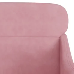 vidaXL Fåtöljer><noscript><img width=