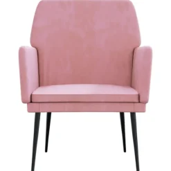 vidaXL Fåtöljer><noscript><img width=