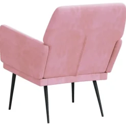 vidaXL Fåtöljer><noscript><img width=