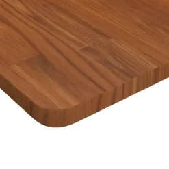 vidaXL Matbord><noscript><img width=