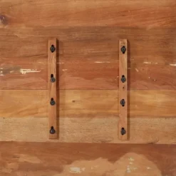 vidaXL Matbord><noscript><img width=