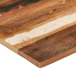 vidaXL Matbord><noscript><img width=