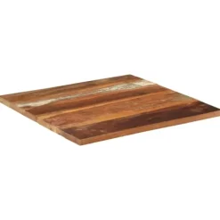 vidaXL Matbord><noscript><img width=