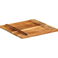 vidaXL Småbord><noscript><img width=