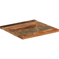 vidaXL Småbord><noscript><img width=