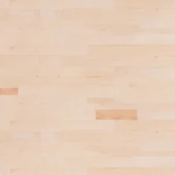 vidaXL Matbord>Fyrkantig bordsskiva 90x90x1,5 cm obehandlat massiv ek