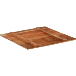 vidaXL Matbord><noscript><img width=