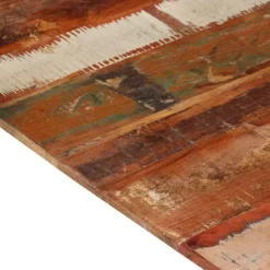 vidaXL Matbord><noscript><img width=