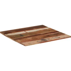 vidaXL Matbord><noscript><img width=