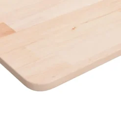 vidaXL Matbord><noscript><img width=