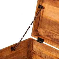 vidaXL Kistor & Koffertar><noscript><img width=