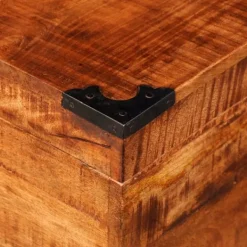 vidaXL Kistor & Koffertar><noscript><img width=