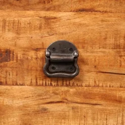 vidaXL Kistor & Koffertar><noscript><img width=