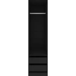 vidaXL Skåp><noscript><img width=