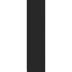 vidaXL Skåp><noscript><img width=