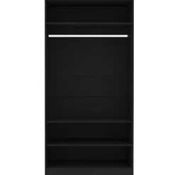 vidaXL Skåp><noscript><img width=