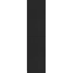 vidaXL Skåp><noscript><img width=