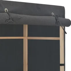 vidaXL Skåp><noscript><img width=