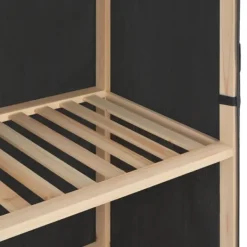 vidaXL Skåp><noscript><img width=