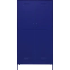 vidaXL Skåp><noscript><img width=