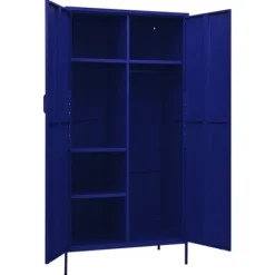 vidaXL Skåp><noscript><img width=