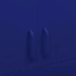 vidaXL Skåp><noscript><img width=