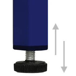 vidaXL Skåp><noscript><img width=