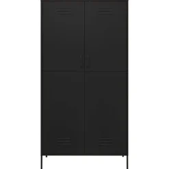 vidaXL Skåp><noscript><img width=