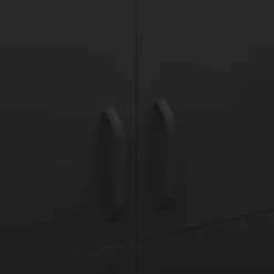 vidaXL Skåp><noscript><img width=