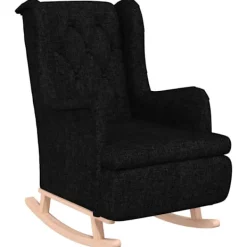 vidaXL Fåtöljer><noscript><img width=