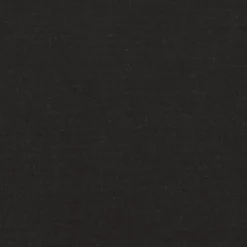 vidaXL Fåtöljer><noscript><img width=