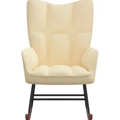 vidaXL Fåtöljer><noscript><img width=