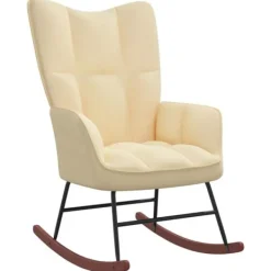 vidaXL Fåtöljer><noscript><img width=