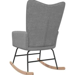 vidaXL Fåtöljer><noscript><img width=