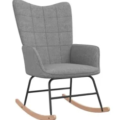 vidaXL Fåtöljer><noscript><img width=