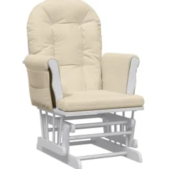 vidaXL Fåtöljer><noscript><img width=