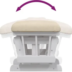 vidaXL Fåtöljer><noscript><img width=