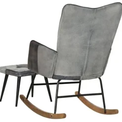 vidaXL Fåtöljer><noscript><img width=