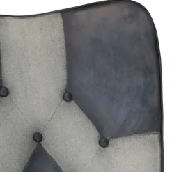 vidaXL Fåtöljer><noscript><img width=