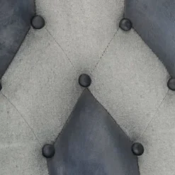 vidaXL Fåtöljer><noscript><img width=