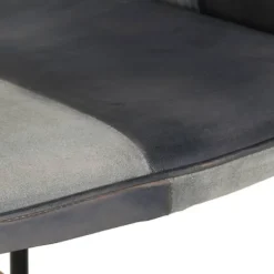 vidaXL Fåtöljer><noscript><img width=