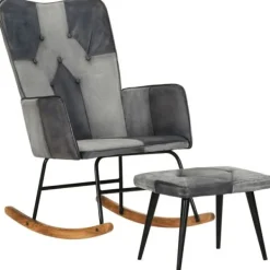 vidaXL Fåtöljer><noscript><img width=