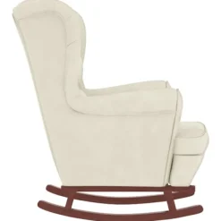 vidaXL Fåtöljer><noscript><img width=