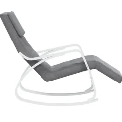 vidaXL Fåtöljer><noscript><img width=