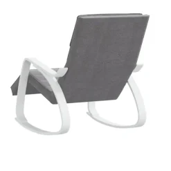 vidaXL Fåtöljer><noscript><img width=