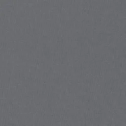 vidaXL Fåtöljer><noscript><img width=