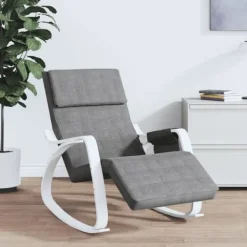 vidaXL Fåtöljer><noscript><img width=