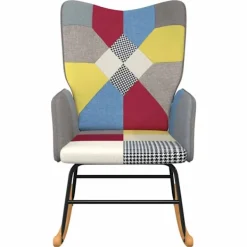 vidaXL Fåtöljer><noscript><img width=