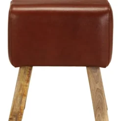 vidaXL Pallar><noscript><img width=