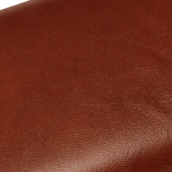 vidaXL Pallar><noscript><img width=